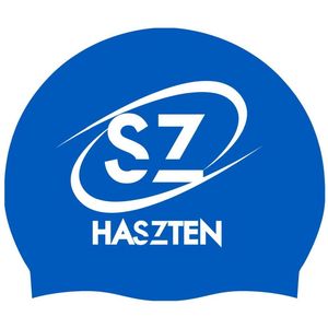 Gorro piscina Haszten Gorro piscina Haszten