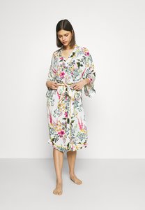 Gandenflo Liberte Kimono. Gandenflo Liberte Kimono.