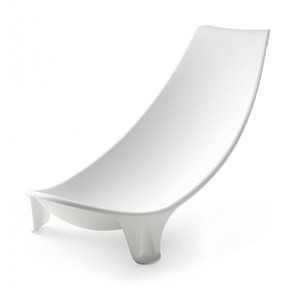 Stokke® Flexi Bath® Soporte para recién nacidos Stokke® Flexi Bath® Soporte para recién nacidos